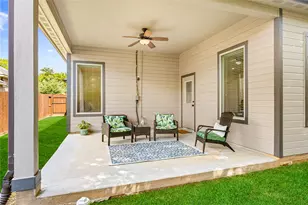 12613 Walden Rd, Montgomery, TX 77356 - Photo 27