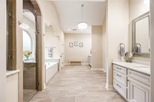12613 Walden Rd, Montgomery, TX 77356 - Photo 17