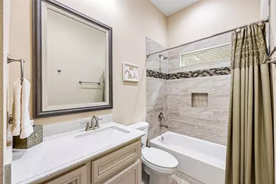 12613 Walden Road, Montgomery, TX 77356 - Photo 25