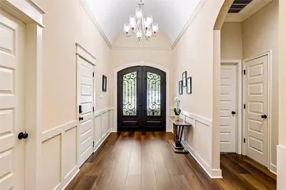 12613 Walden Road, Montgomery, TX 77356 - Photo 5