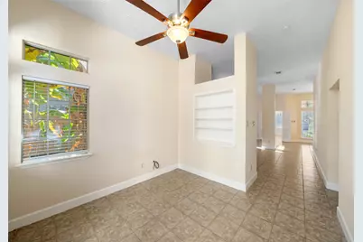 5434 Garden Village Drive, Kingwood, TX 77339 - Photo 17