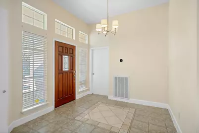 5434 Garden Village Drive, Kingwood, TX 77339 - Photo 9