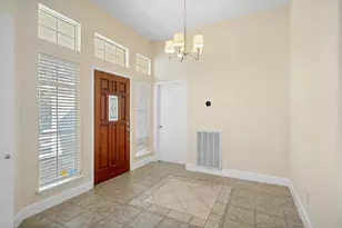 5434 Garden Village Dr, Kingwood, TX 77339 - Photo 9