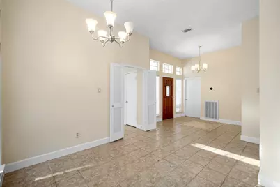 5434 Garden Village Drive, Kingwood, TX 77339 - Photo 7