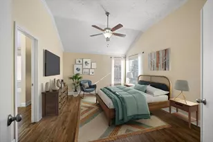 5434 Garden Village Dr, Kingwood, TX 77339 - Photo 19