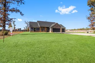 171 Pearl Ct, Onalaska, TX 77360 - Photo 3