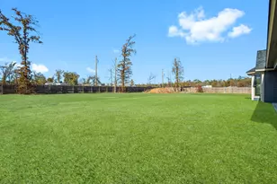 171 Pearl Ct, Onalaska, TX 77360 - Photo 31