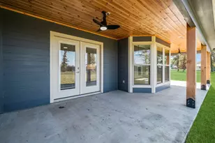 171 Pearl Ct, Onalaska, TX 77360 - Photo 29