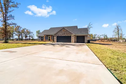 171 Pearl Court, Onalaska, TX 77360 - Photo 41