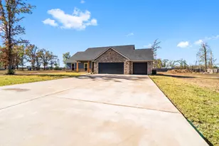 171 Pearl Ct, Onalaska, TX 77360 - Photo 41