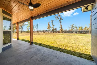 171 Pearl Court, Onalaska, TX 77360 - Photo 35