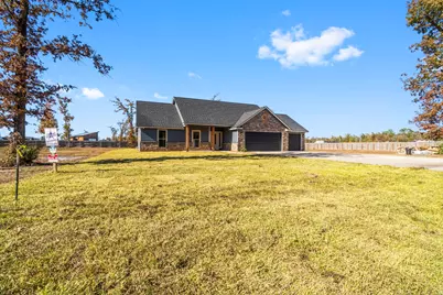 171 Pearl Court, Onalaska, TX 77360 - Photo 43