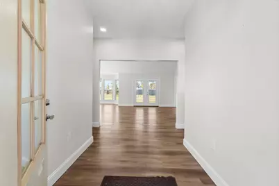 171 Pearl Court, Onalaska, TX 77360 - Photo 5