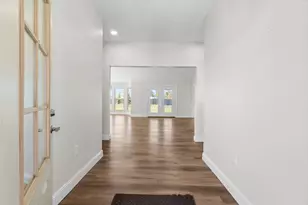 171 Pearl Ct, Onalaska, TX 77360 - Photo 5