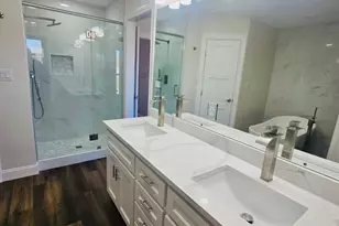 171 Pearl Ct, Onalaska, TX 77360 - Photo 15