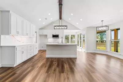 171 Pearl Court, Onalaska, TX 77360 - Photo 9