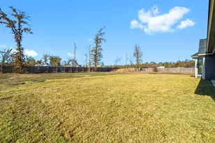 171 Pearl Ct, Onalaska, TX 77360 - Photo 37