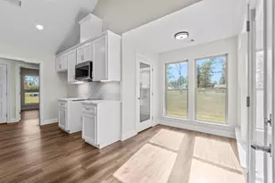 171 Pearl Ct, Onalaska, TX 77360 - Photo 13