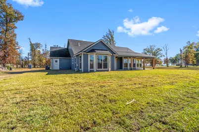 171 Pearl Court, Onalaska, TX 77360 - Photo 39