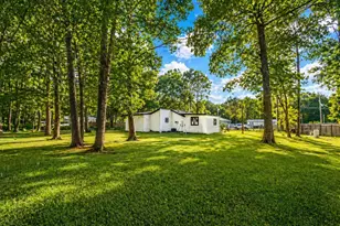 19109 Salop Ct, New Caney, TX 77357 - Photo 17