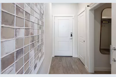1505 Oliver Street #101, Houston, TX 77007 - Photo 19