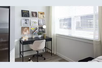 1505 Oliver Street #101, Houston, TX 77007 - Photo 5