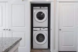 1505 Oliver St, Houston, TX 77007 - Photo 25