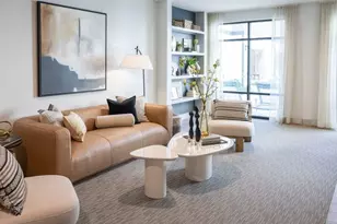 1505 Oliver St, Houston, TX 77007 - Photo 29