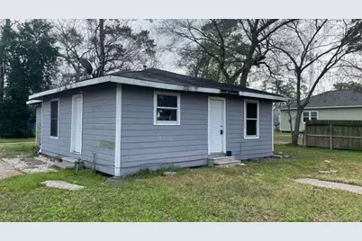 9110 Heatherside Street, Houston, TX 77016 - Photo 1