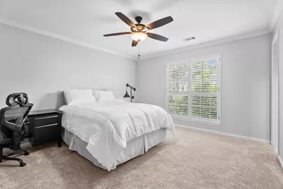 16022 Stewarts Grove Drive, Spring, TX 77379 - Photo 35