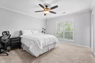 16022 Stewarts Grove Dr, Spring, TX 77379 - Photo 35