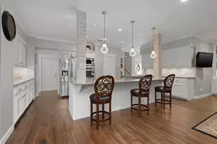 16022 Stewarts Grove Dr, Spring, TX 77379 - Photo 3
