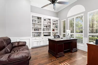 16022 Stewarts Grove Drive, Spring, TX 77379 - Photo 11
