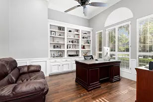 16022 Stewarts Grove Dr, Spring, TX 77379 - Photo 11