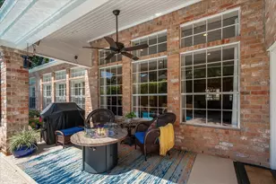 16022 Stewarts Grove Dr, Spring, TX 77379 - Photo 39