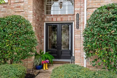 16022 Stewarts Grove Drive, Spring, TX 77379 - Photo 7