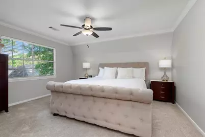 16022 Stewarts Grove Drive, Spring, TX 77379 - Photo 31