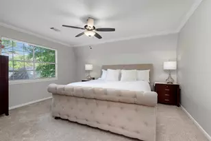 16022 Stewarts Grove Dr, Spring, TX 77379 - Photo 31