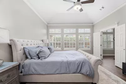 16022 Stewarts Grove Drive, Spring, TX 77379 - Photo 25