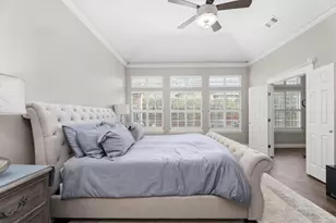 16022 Stewarts Grove Dr, Spring, TX 77379 - Photo 25