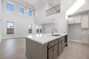 7815 Clover Gully Ln, Katy, TX 77493 - Photo 7