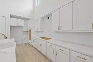 7815 Clover Gully Ln, Katy, TX 77493 - Photo 9