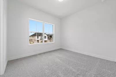 7815 Clover Gully Lane, Katy, TX 77493 - Photo 21