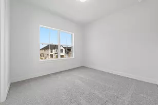 7815 Clover Gully Ln, Katy, TX 77493 - Photo 21