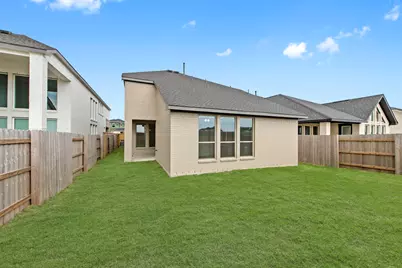 7815 Clover Gully Lane, Katy, TX 77493 - Photo 23