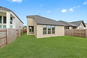 7815 Clover Gully Ln, Katy, TX 77493 - Photo 23