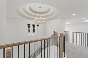 7815 Clover Gully Ln, Katy, TX 77493 - Photo 19