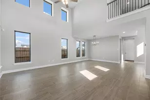 7815 Clover Gully Ln, Katy, TX 77493 - Photo 9