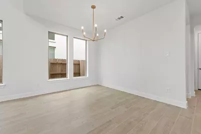 7815 Clover Gully Lane, Katy, TX 77493 - Photo 11