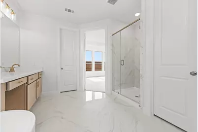 7815 Clover Gully Lane, Katy, TX 77493 - Photo 15